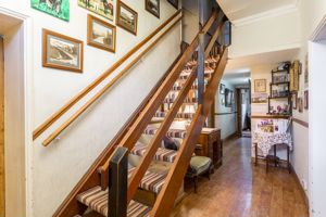 Photo 10- click for photo gallery